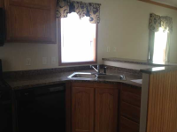 6655 Jackson Rd. Lot #488, Ann Arbor, MI 48103 