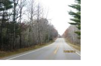 3820 E Arnold Lake Rd, Harrison, MI 48625 