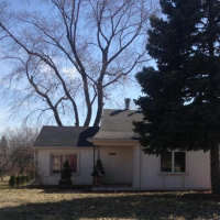 2014 Vermont Drive, Troy, MI 48083 