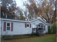 64965 30th St, Lawton, MI 49065 