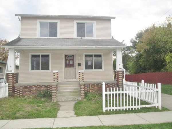 8088 Timken Ave, Warren, MI 48089 