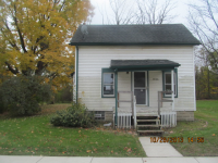 30366 Carl St, New Haven, MI 48048 