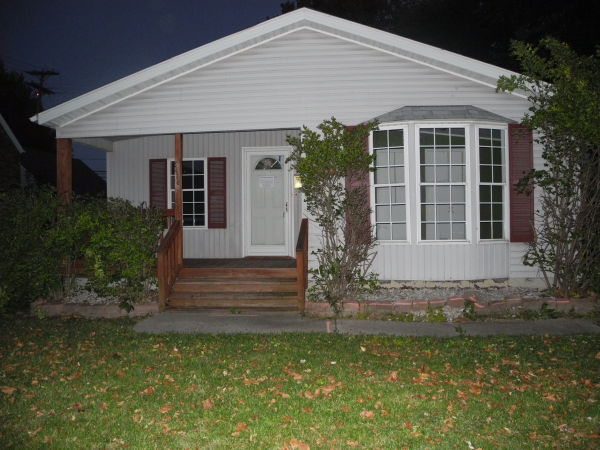2436 Bonner, Ferndale, MI 48220 
