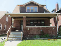 5237 Audubon Rd, Detroit, MI 48224 