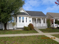 32079 West Brampton St, New Haven, MI 48048 