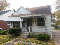 19934 Chapel St, Detroit, MI 48219 