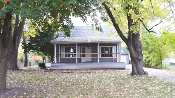 4231 Springfield, Burton, MI 48509 