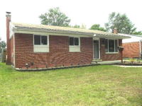 30473 Birchwood St, Westland, MI 48186 