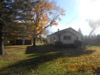 7075 Banks St, Waterford Township, MI 48327 