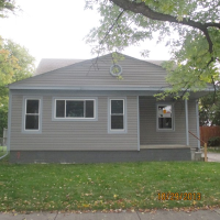 17220 Wood Street, Melvindale, MI 48122 