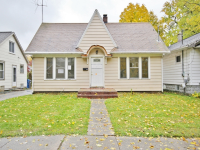 1010 Dayton Ave, Kalamazoo, MI 49048 