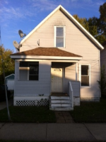 52 Holland Ave NE, Grand Rapids, MI 49503 