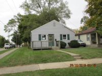 1447 Whiting St SW, Wyoming, MI 49509 