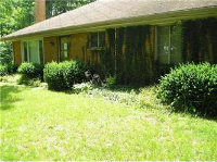 465 F Ave, Kalamazoo, MI 49009 