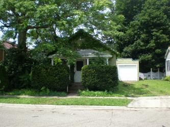 151 Adams St, Plymouth, MI 48170 
