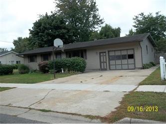 208 South St, Spring Lake, MI 49456 