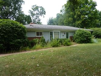 7142 Cottonwood Knol, West Bloomfield Twp, MI 48322 