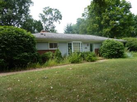 7142 Cottonwood Knol, West Bloomfield Twp, MI 48322 