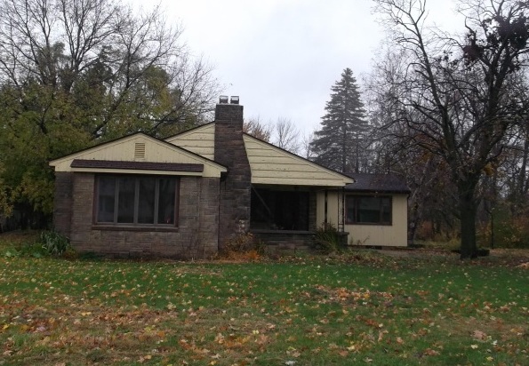 206 Spengler, Bay City, MI 48708 