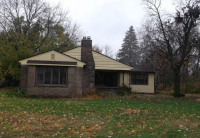 206 Spengler, Bay City, MI 48708 