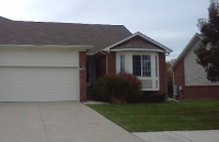 47163 Admirals Cove Lane Unit 4, Chesterfield, MI 48051 