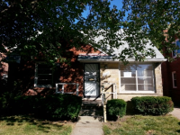 16261 Collingham, Detroit, MI 48205 