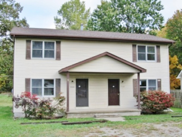 35220-22 Willow Rd, New Boston, MI 48164 