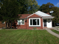 10730 Oak Park Blvd, Oak Park, MI 48237 