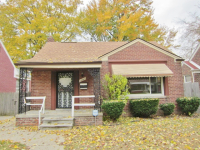 18967 Edinborough Rd, Detroit, MI 48219 