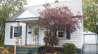 4325 Chamberlain St, Wayne, MI 48184 