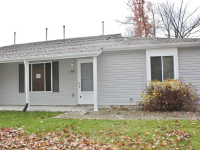 9556 Parkwood Dr. #254, Grand Blanc, MI 48439 