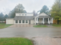224 Maple St, Sterling, MI 48659 