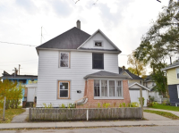 20 Quigley Blvd SW, Grand Rapids, MI 49507 