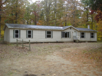 2920 55th Street, Fennville, MI 49408 
