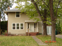 429 Pleasantview Dr, Battle Creek, MI 49017 