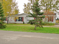 10803 W. English St, Rudyard, MI 49780 