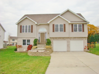 107 Kensington Ct, Battle Creek, MI 49015 
