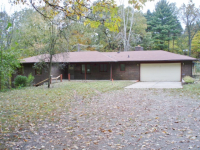 30346 23rd Ave, Gobles, MI 49055 