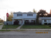 24440 Trombley St, Clinton Twp, MI 48035 