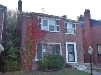 15750 Birwood St, Detroit, MI 48238 