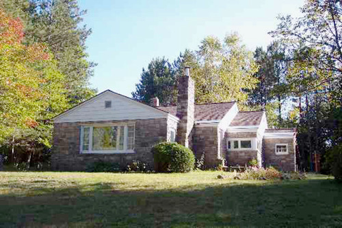 E9337 Hwy M28, Wetmore, MI 49895 