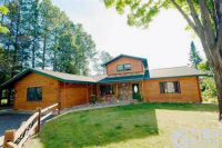 43370 Lindala Rd, Chassell, MI 43370 