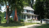 6787 116th Ave, Fennville, MI 49408 