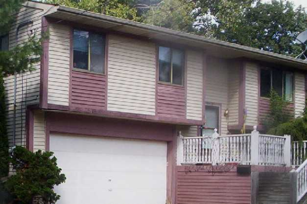 2510 York Road, Lansing, MI 48911 