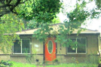 2674 Terminal Street, Niles, MI 49120 