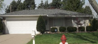 37201 Tamarack Drive, Sterling Heights, MI 48310 