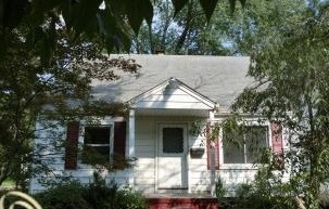 15920 Bramell, Detroit, MI 48223 