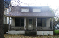 4059 Cicotte St, Detroit, MI 48210 