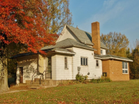 1000 N Park Rd, Benton Harbor, MI 49022 