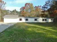 12071 Fernwood Ln, Grand Haven, MI 49417 